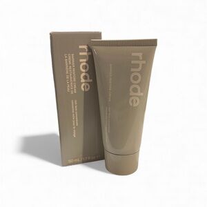 RHODE Skincare Moisturizer - Taupe